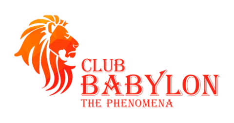 Club Babylon